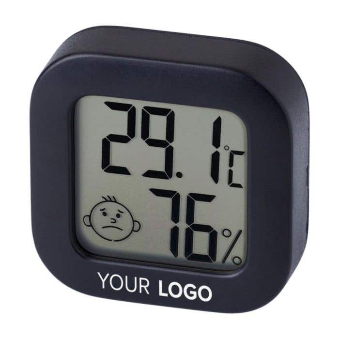 Thermometer Kinsley