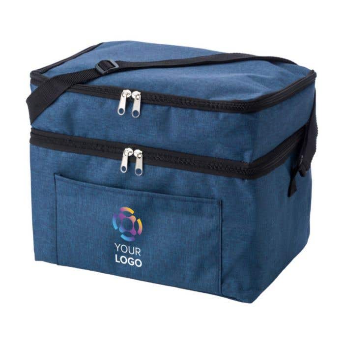 Sac isotherme rPET Troy