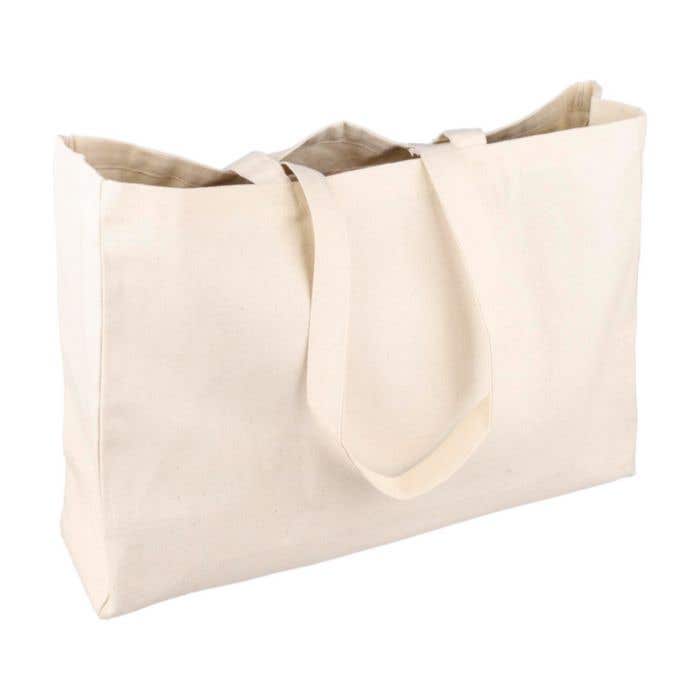 Sac shopping Harrier (280 g/m²)