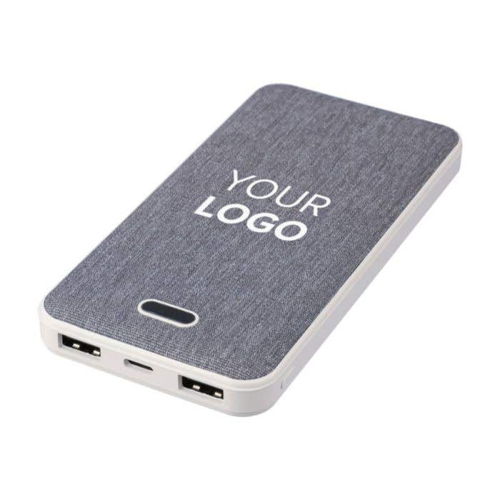 Powerbank Tovi 10.000 mAh