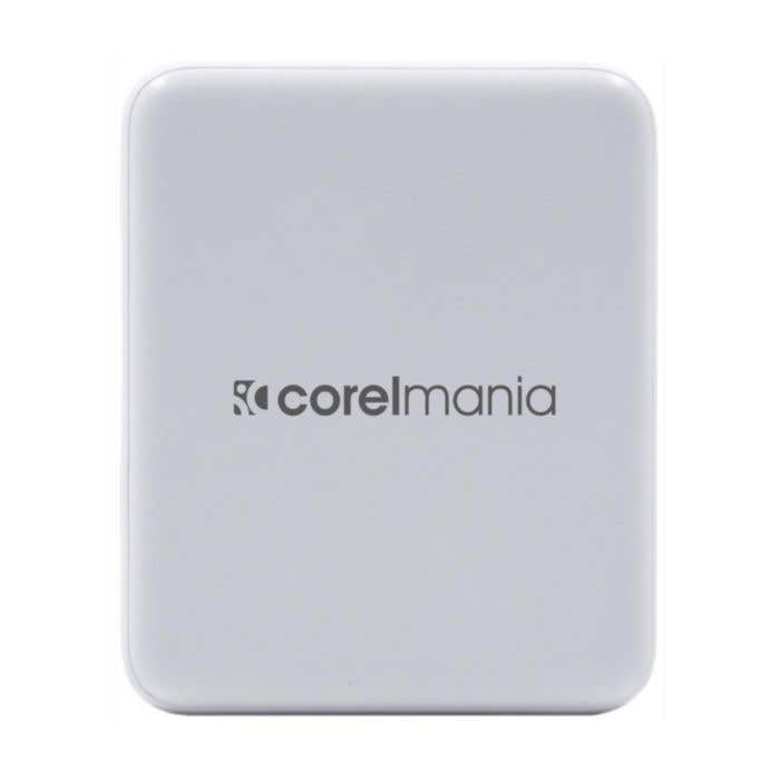 BrandCharger batterie externe sans fil Powercharge Air 5000 mAh - 5W