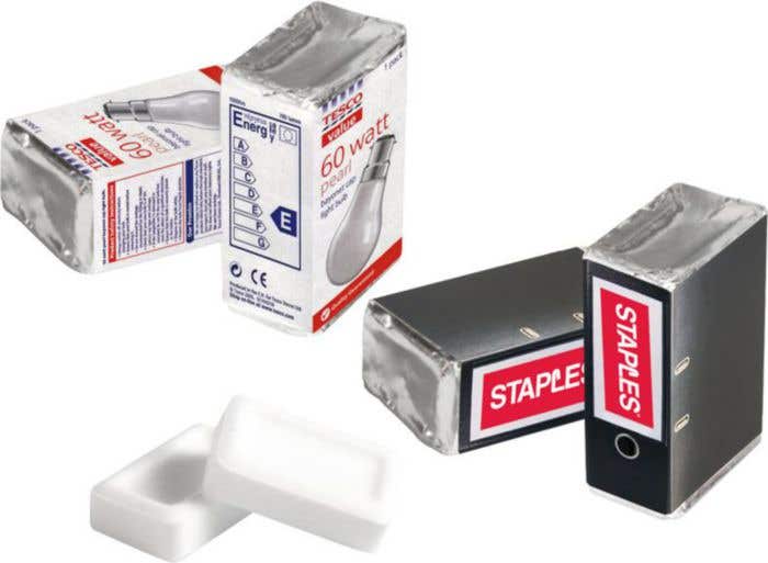 Pepermuntjes Rectoroll small