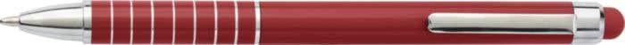 Stylus pen Screen-touch