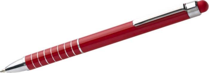 Stylus pen Screen-touch