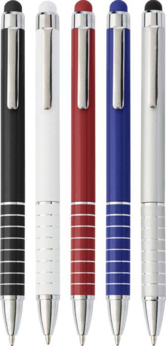 Stylus pen Screen-touch