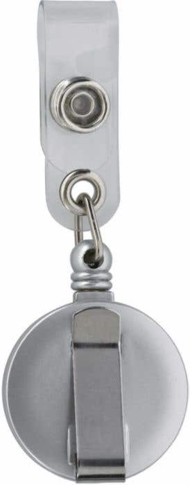 Skipass houder Aspen