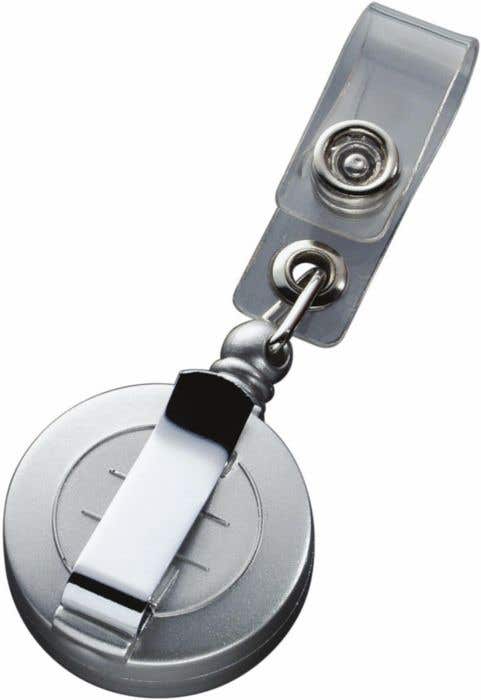 Skipass houder Aspen