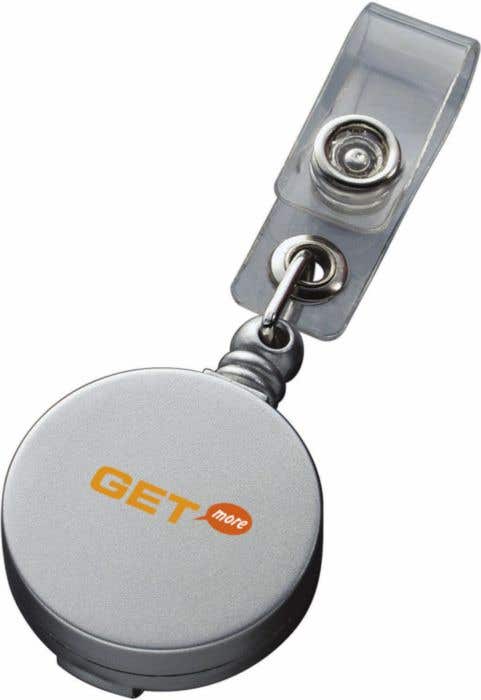 Skipass houder Aspen