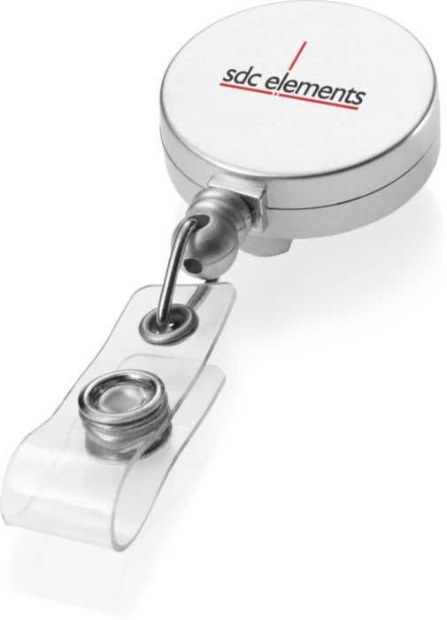 Skipass houder Aspen