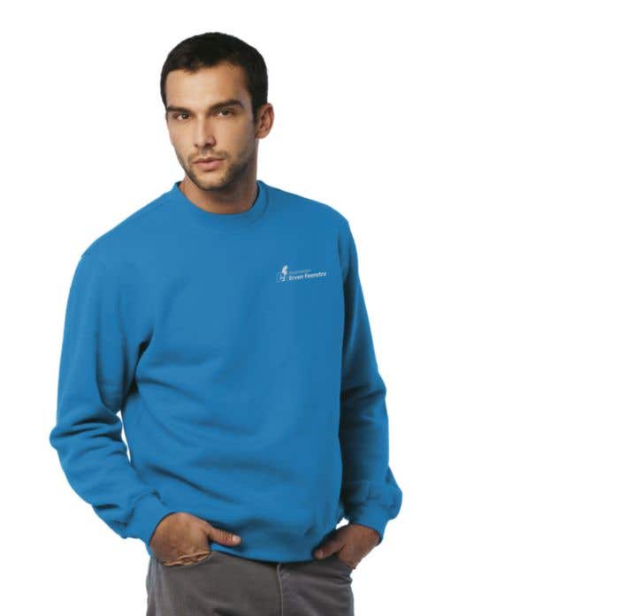 Sweater Set In