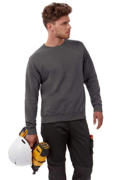 Sweater Hero Pro