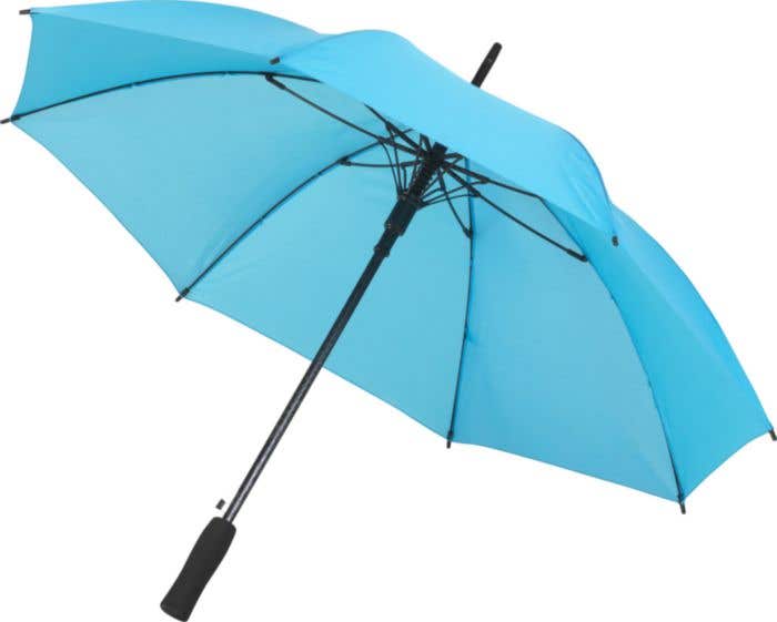 Parapluie Bilbao