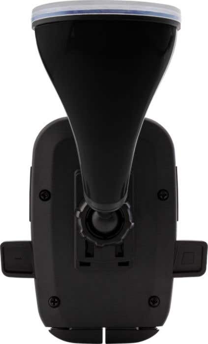 Telefoonhouder Molibo