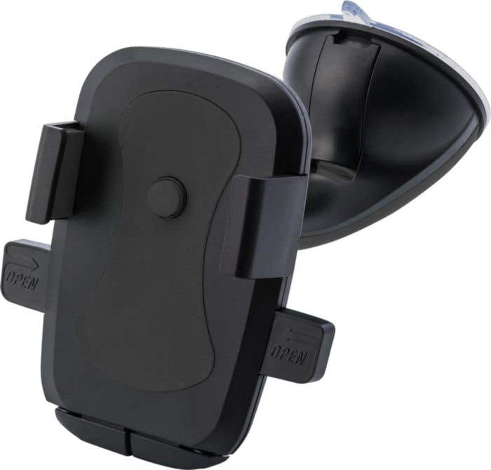 Telefoonhouder Molibo