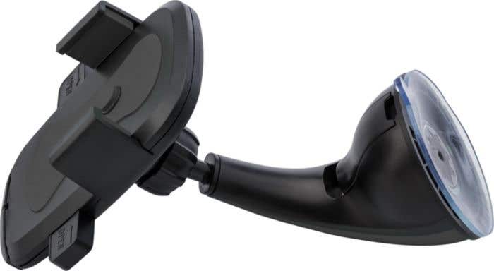 Telefoonhouder Molibo