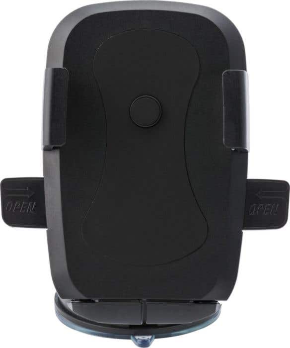 Telefoonhouder Molibo