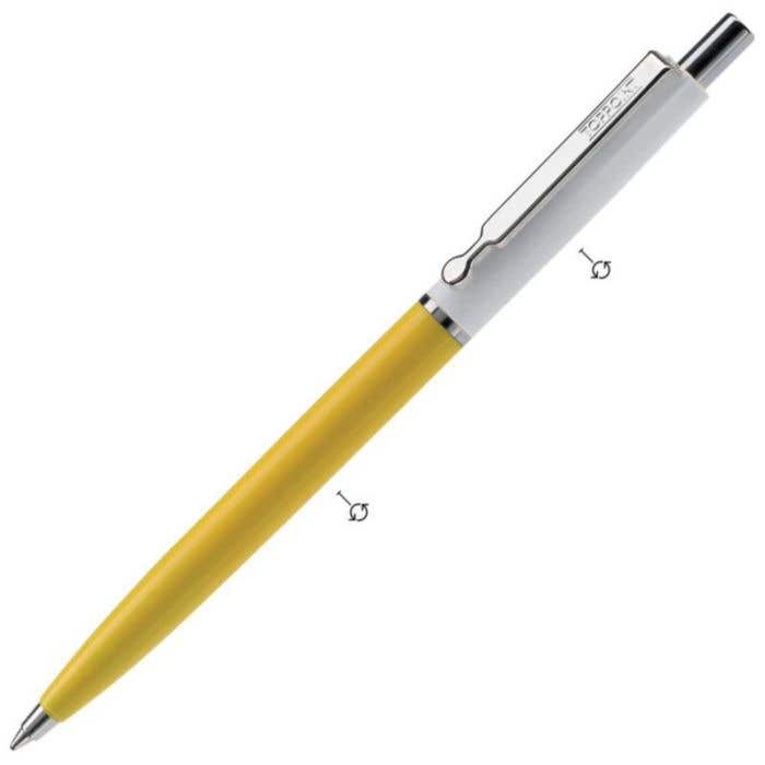 Balpen LongRite
