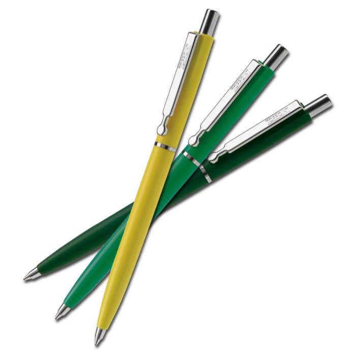 Balpen LongRite