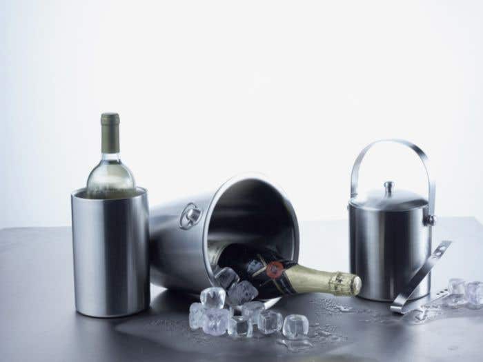 Champagne emmer Grand Cru