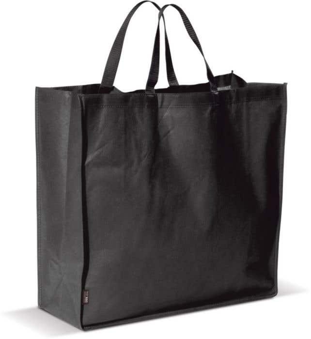 Boodschappentas Megashop