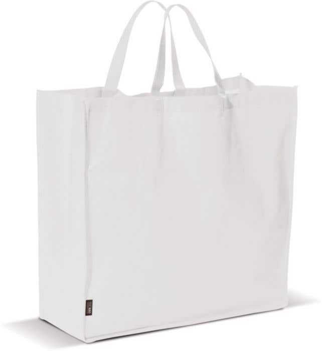 Boodschappentas Megashop