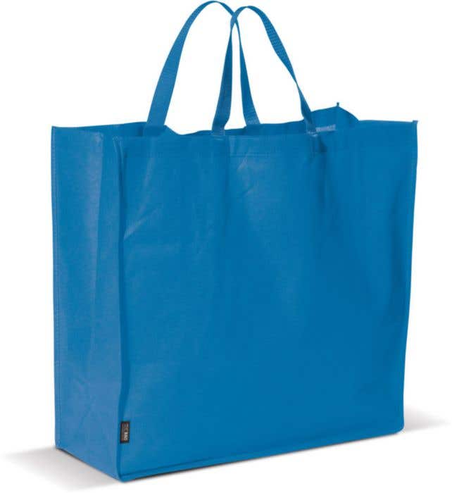 Boodschappentas Megashop