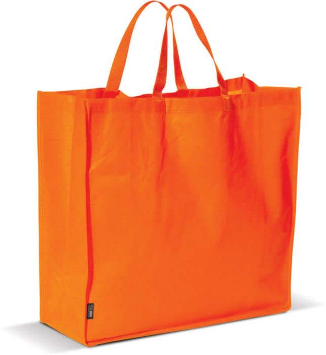 Boodschappentas Megashop