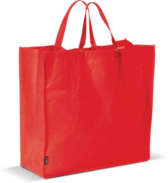 Boodschappentas Megashop