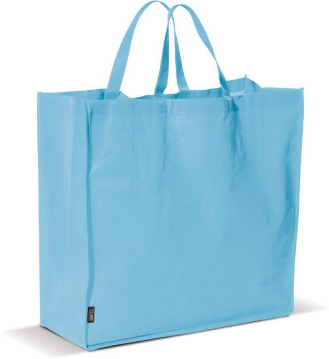 Boodschappentas Megashop