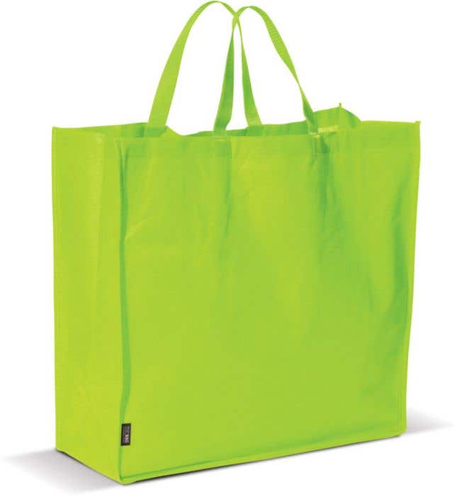 Boodschappentas Megashop