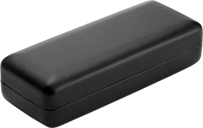 Schrijfset Classico (Ch. Dickens)