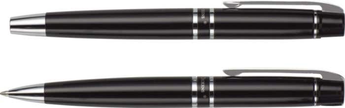 Schrijfset Classico (Ch. Dickens)