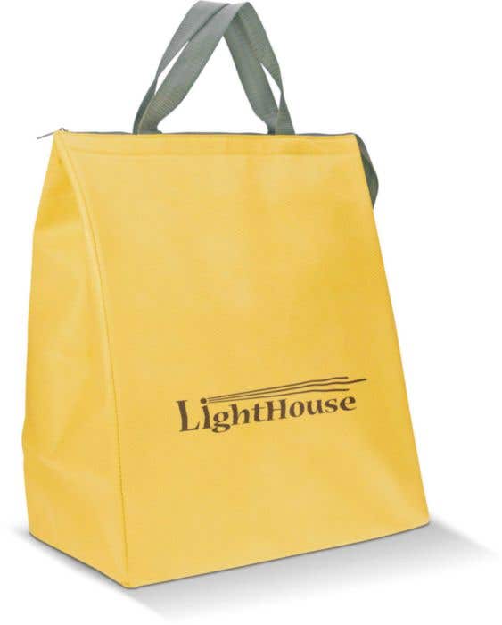 Sac isotherme Coolbasic