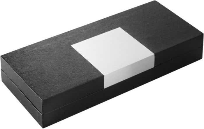 Balpen Crown (Ch. Dickens)