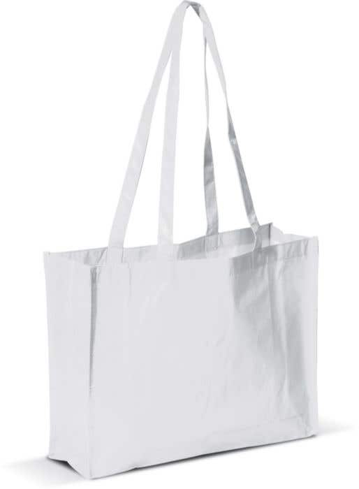 Boodschappentas Ecofashion