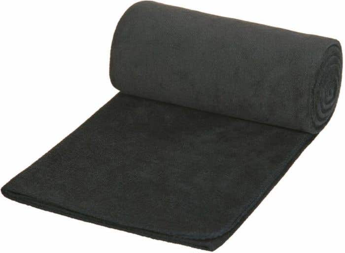 Fleece deken Huggs