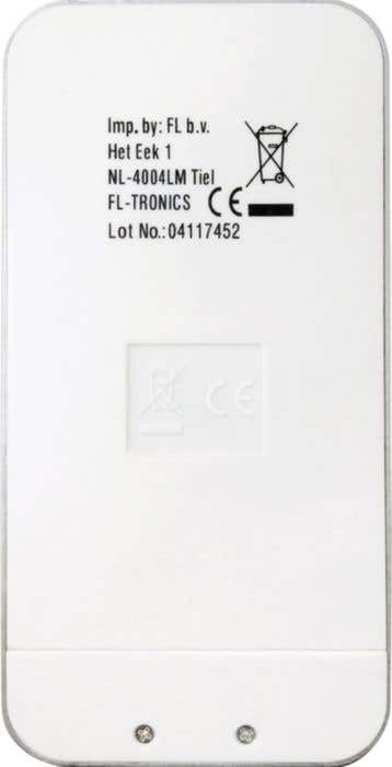 Rekenmachine Phonecall