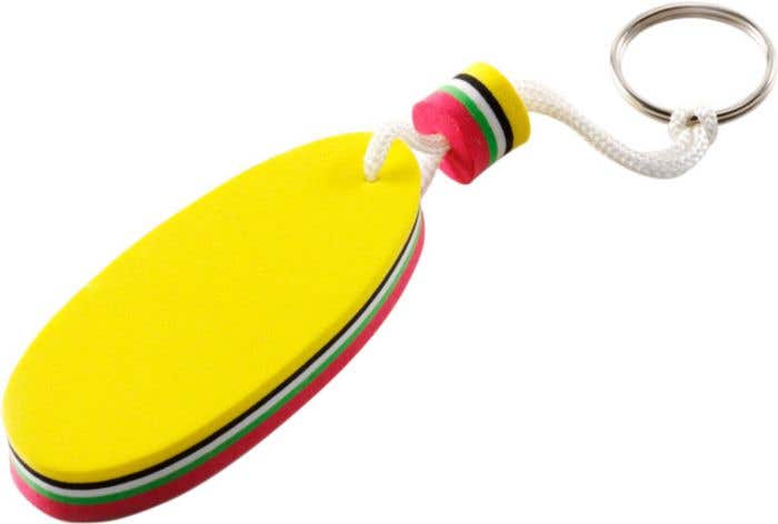Sleutelhanger Flotan