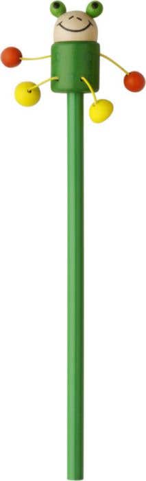 Potlood Beezie