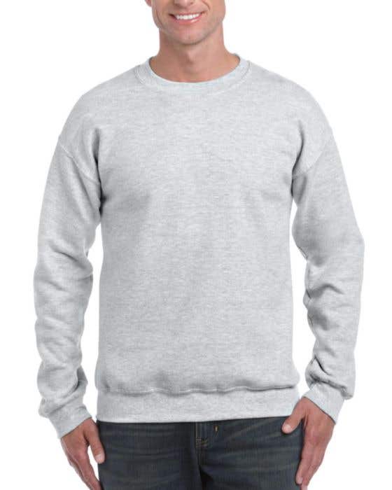 Sweater Ultra Blend