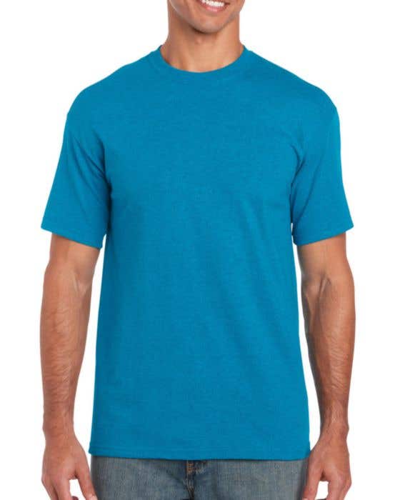 T-shirt Heavy Cotton