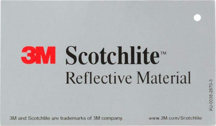 Spaakreflectoren Bikereflect