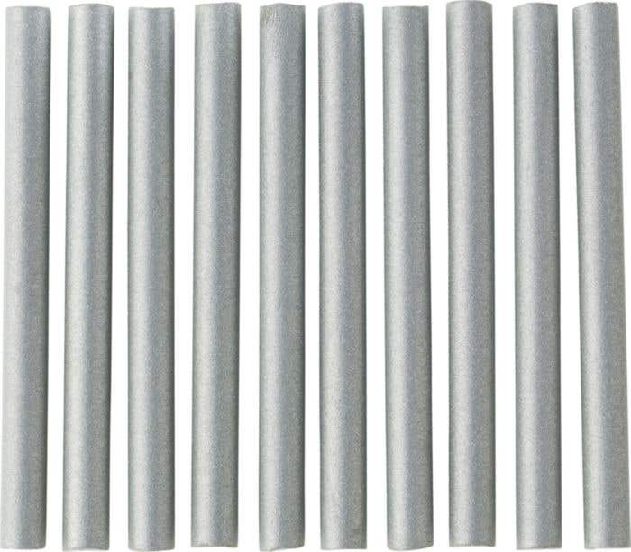 Spaakreflectoren Bikereflect | 10 stuks
