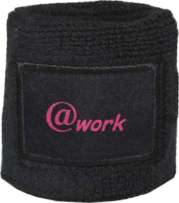 Polsbandje Sportcolor