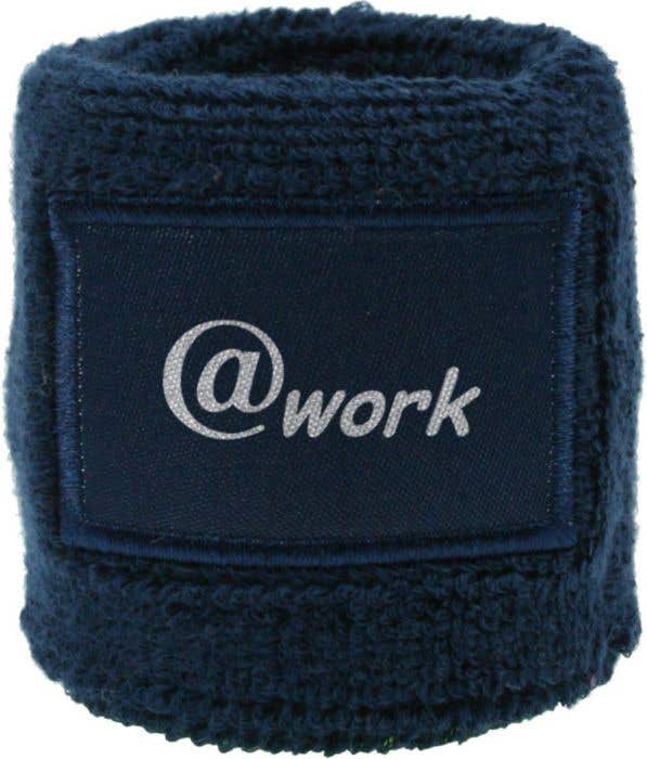 Polsbandje Sportcolor