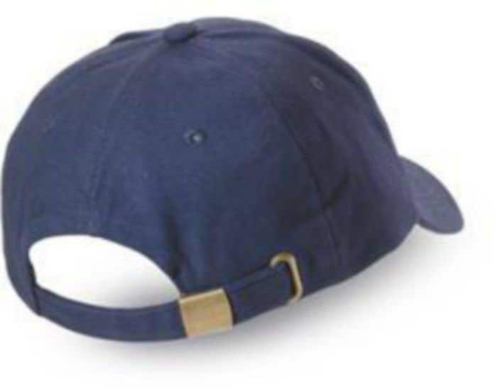 Baseball pet Fortium