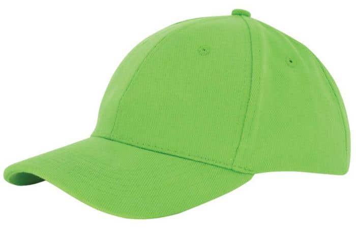 Baseball pet Fortium