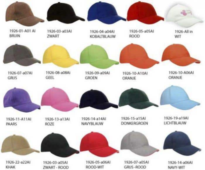 Baseball pet Fortium