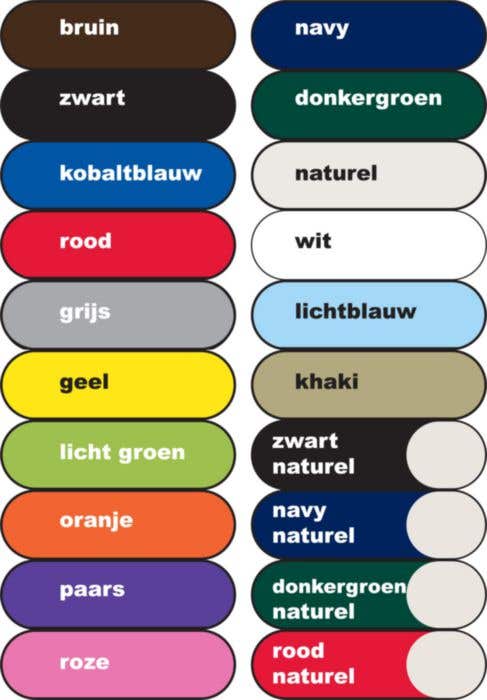 Baseball pet Promobrush