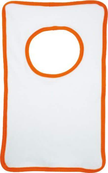 Bavoir Baby Bibs